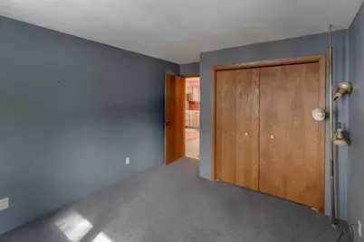 35519 Sand Pointe Drive, Crosslake, MN 56442 - Photo 17