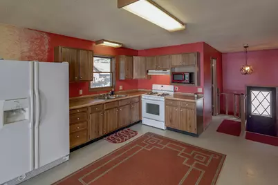 35519 Sand Pointe Drive, Crosslake, MN 56442 - Photo 11