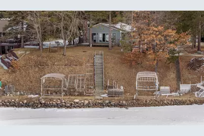 35519 Sand Pointe Drive, Crosslake, MN 56442 - Photo 7