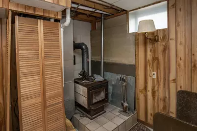 35519 Sand Pointe Drive, Crosslake, MN 56442 - Photo 37