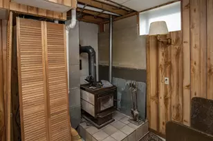 35519 Sand Pointe Dr, Crosslake, MN 56442 - Photo 37