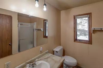 35519 Sand Pointe Drive, Crosslake, MN 56442 - Photo 29