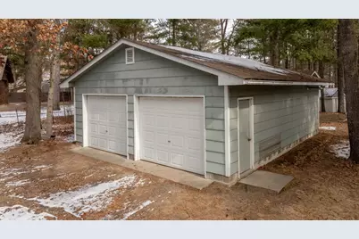 35519 Sand Pointe Drive, Crosslake, MN 56442 - Photo 21