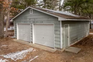 35519 Sand Pointe Dr, Crosslake, MN 56442 - Photo 21