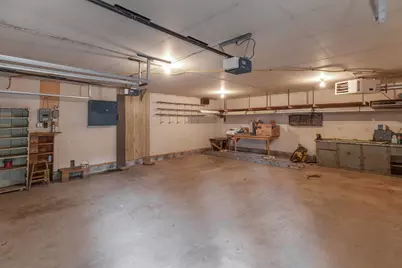 35519 Sand Pointe Drive, Crosslake, MN 56442 - Photo 25