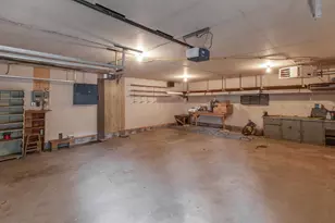 35519 Sand Pointe Dr, Crosslake, MN 56442 - Photo 25