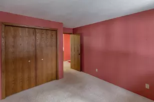 35519 Sand Pointe Dr, Crosslake, MN 56442 - Photo 15