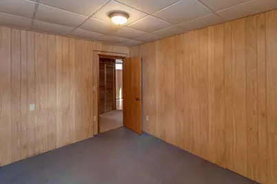 35519 Sand Pointe Drive, Crosslake, MN 56442 - Photo 33