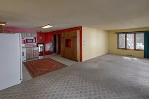 35519 Sand Pointe Dr, Crosslake, MN 56442 - Photo 9