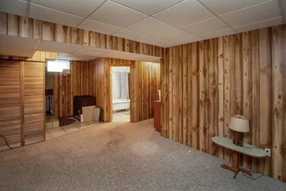 35519 Sand Pointe Drive, Crosslake, MN 56442 - Photo 35