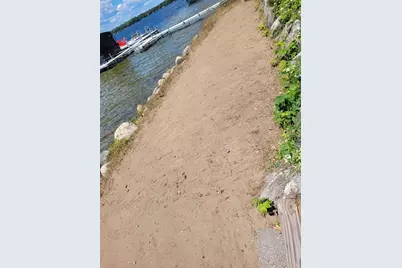 35519 Sand Pointe Drive, Crosslake, MN 56442 - Photo 3