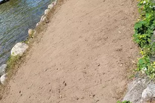 35519 Sand Pointe Dr, Crosslake, MN 56442 - Photo 3