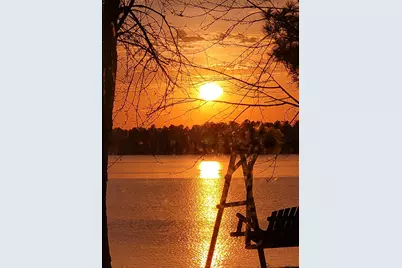 35519 Sand Pointe Drive, Crosslake, MN 56442 - Photo 19