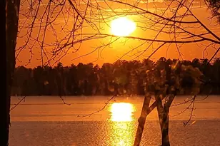 35519 Sand Pointe Dr, Crosslake, MN 56442 - Photo 19