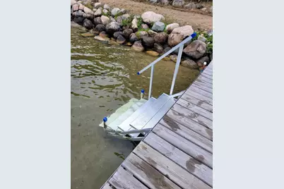 35519 Sand Pointe Drive, Crosslake, MN 56442 - Photo 5