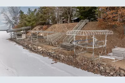 35519 Sand Pointe Drive, Crosslake, MN 56442 - Photo 23