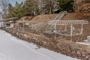 35519 Sand Pointe Dr, Crosslake, MN 56442 - Photo 23