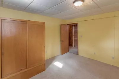 35519 Sand Pointe Drive, Crosslake, MN 56442 - Photo 31