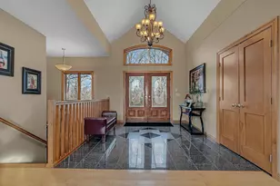 21304 Westbrook Dr, Cold Spring, MN 56320 - Photo 7