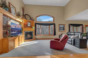 21304 Westbrook Dr, Cold Spring, MN 56320 - Photo 13