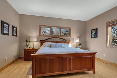 21304 Westbrook Drive, Cold Spring, MN 56320 - Photo 15