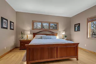 21304 Westbrook Dr, Cold Spring, MN 56320 - Photo 15