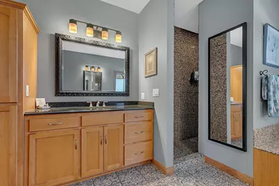 21304 Westbrook Drive, Cold Spring, MN 56320 - Photo 19