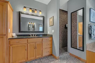 21304 Westbrook Dr, Cold Spring, MN 56320 - Photo 19