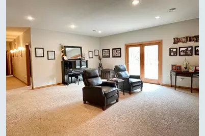 21304 Westbrook Drive, Cold Spring, MN 56320 - Photo 35