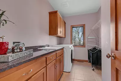 21304 Westbrook Drive, Cold Spring, MN 56320 - Photo 27