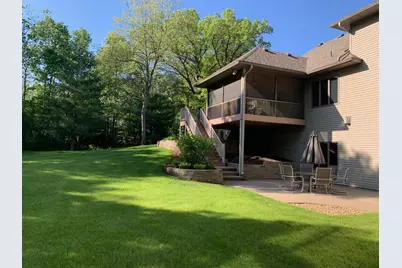 21304 Westbrook Drive, Cold Spring, MN 56320 - Photo 45