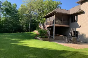 21304 Westbrook Dr, Cold Spring, MN 56320 - Photo 45