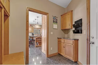 21304 Westbrook Drive, Cold Spring, MN 56320 - Photo 25