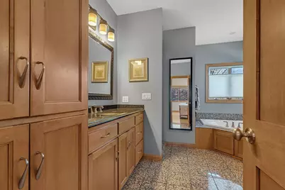 21304 Westbrook Drive, Cold Spring, MN 56320 - Photo 17