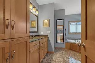 21304 Westbrook Dr, Cold Spring, MN 56320 - Photo 17