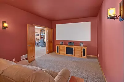 21304 Westbrook Drive, Cold Spring, MN 56320 - Photo 37