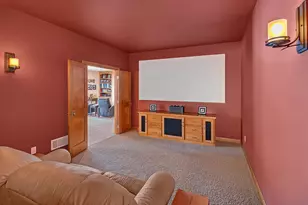 21304 Westbrook Dr, Cold Spring, MN 56320 - Photo 37