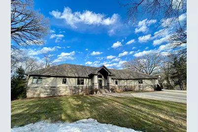 21304 Westbrook Drive, Cold Spring, MN 56320 - Photo 5