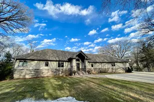 21304 Westbrook Dr, Cold Spring, MN 56320 - Photo 5