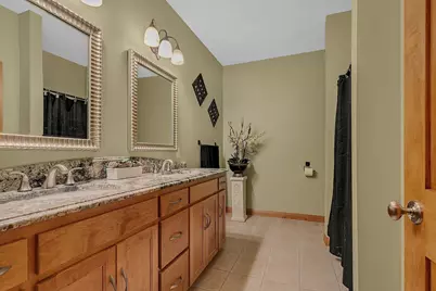 21304 Westbrook Drive, Cold Spring, MN 56320 - Photo 41