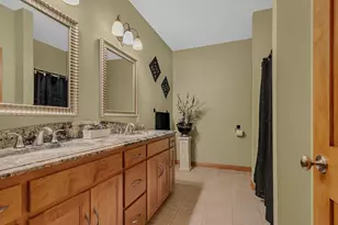 21304 Westbrook Dr, Cold Spring, MN 56320 - Photo 41