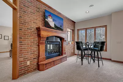 21304 Westbrook Drive, Cold Spring, MN 56320 - Photo 31