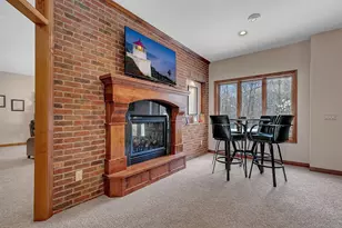 21304 Westbrook Dr, Cold Spring, MN 56320 - Photo 31