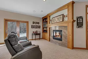 21304 Westbrook Dr, Cold Spring, MN 56320 - Photo 33