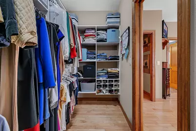 21304 Westbrook Drive, Cold Spring, MN 56320 - Photo 21