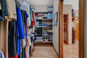 21304 Westbrook Dr, Cold Spring, MN 56320 - Photo 21