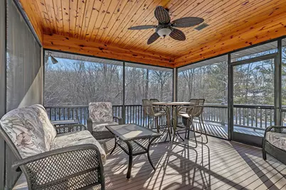 21304 Westbrook Drive, Cold Spring, MN 56320 - Photo 29