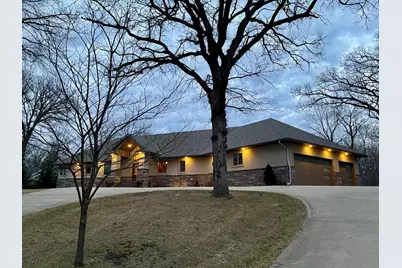 21304 Westbrook Drive, Cold Spring, MN 56320 - Photo 1