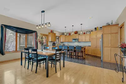 21304 Westbrook Drive, Cold Spring, MN 56320 - Photo 9