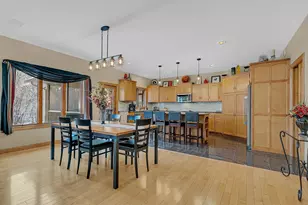 21304 Westbrook Dr, Cold Spring, MN 56320 - Photo 9